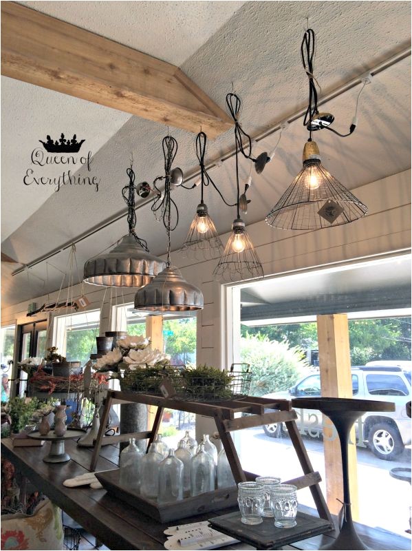 Magnolia Farms Light Fixtures 283 Best Images About Magnolia Market On Pinterest