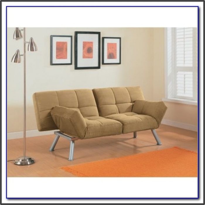 Mainstays Contempo Futon sofa Bed assembly Instructions Mainstays Contempo Futon sofa Bed assembly Instructions