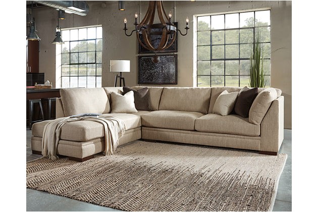 Malakoff 2 Piece Sectional Malakoff 2 Piece Sectional ashley Furniture Homestore