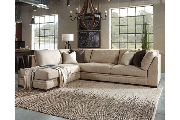 Malakoff 2-piece Sectional Reviews Best 25 Boucle Yarn Ideas On Pinterest Bespoke