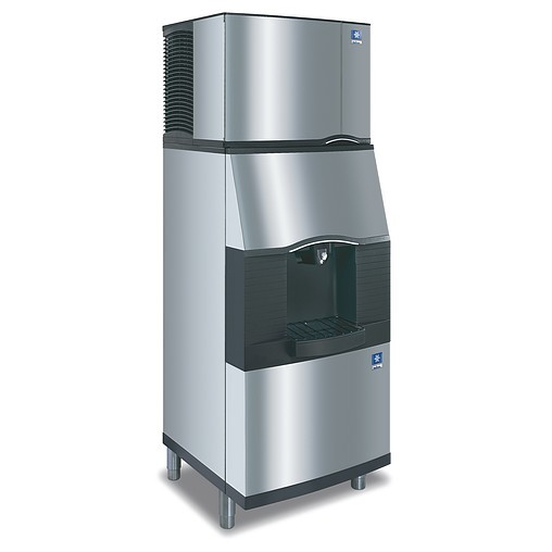 newyork manitowoc icemachine repair service installation