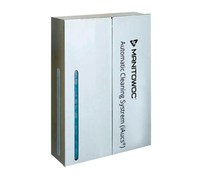 manitowoc ice machine troubleshooting manitowoc ice machine manual qy0454a