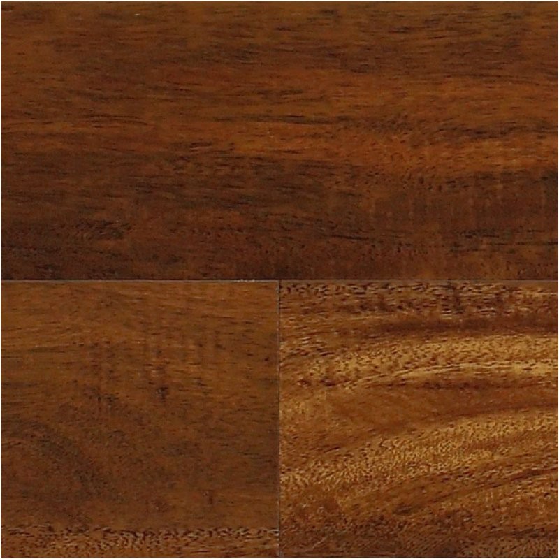 Mannington Adura Max Acacia Tiger S Eye Reviews Mannington Adura Max Acacia 6 Quot X 48 Quot X 8mm Luxury Vinyl