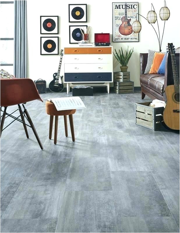 Mannington Adura Max Customer Reviews Mannington Tile Cove Base Optimum Edge Mannington Tile