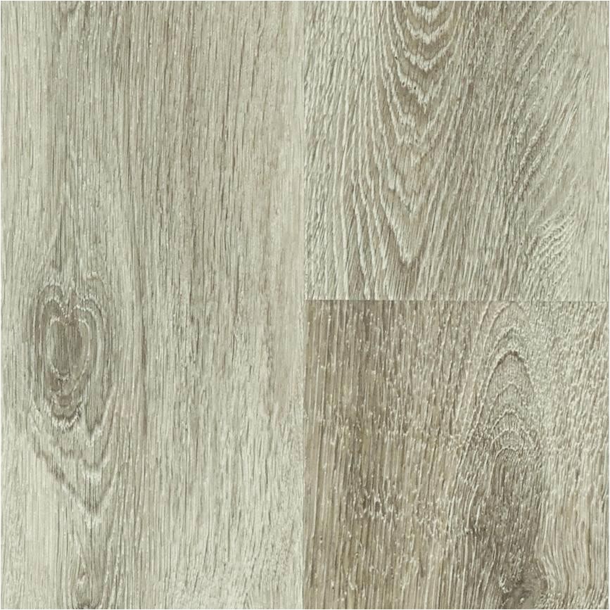 Mannington Adura Max Flooring Reviews Mannington Adura Max Waterproof Plank Mannington Adura Max