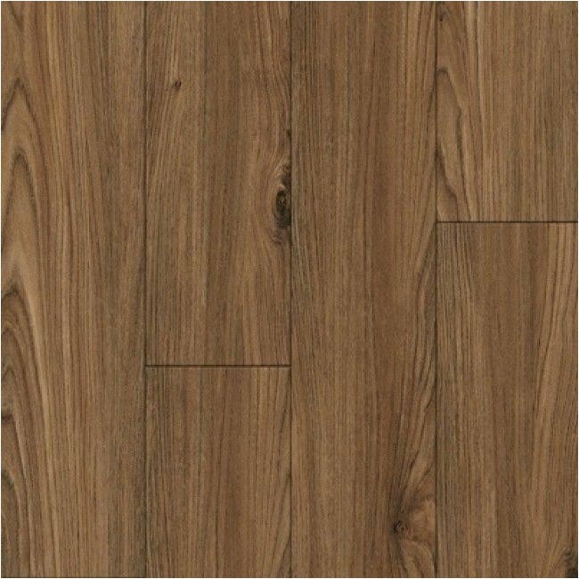 cute laminate flooring wood and tile floors mannington reviews vinyl plank installation