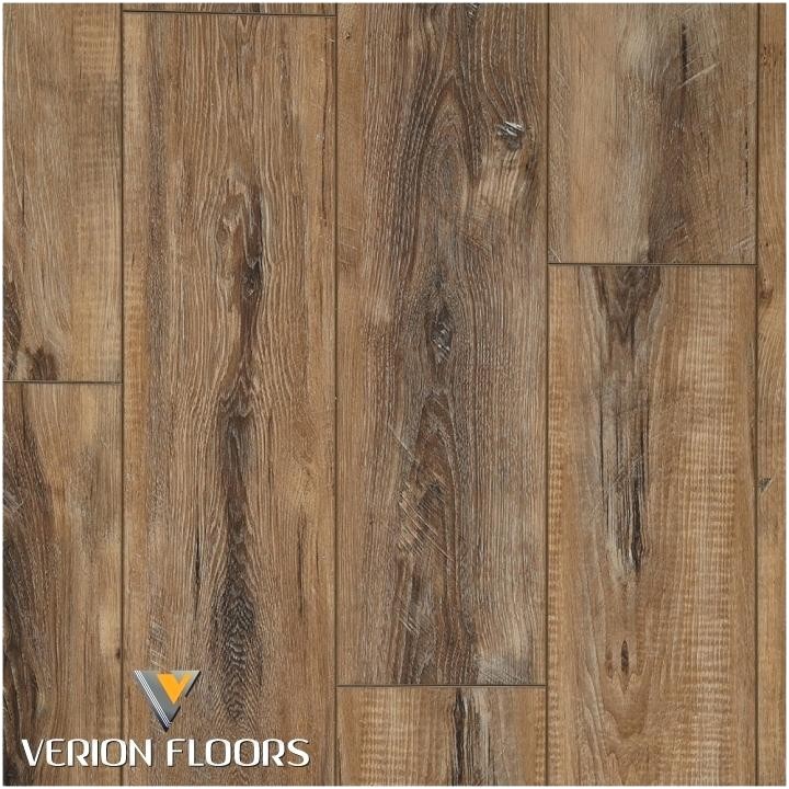 mannington adura max waterproof plank mannington adura max installation instructions