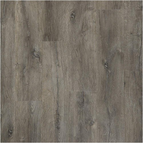 mannington adura max luxury vinyl tile luxury vinyl plank flooring review