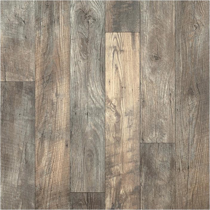 Mannington Adura Max Luxury Vinyl Plank Reviews Mannington Vinyl Plank Flooring Reviews Gurus Floor