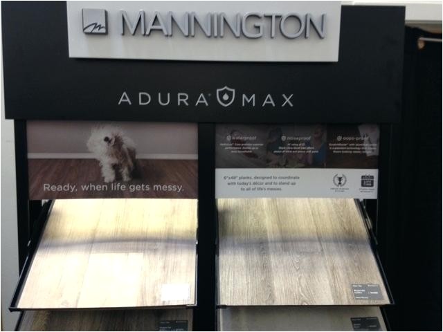 Mannington Adura Max Napa Dry Cork Reviews Mannington Adura Max Max Max Apex Mannington Adura Max