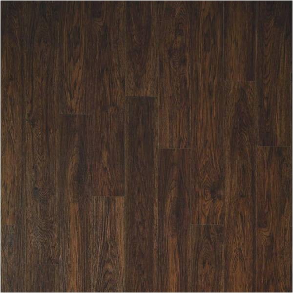 adura max sundance collection by mannington vinyl plank 6x48 gunstock