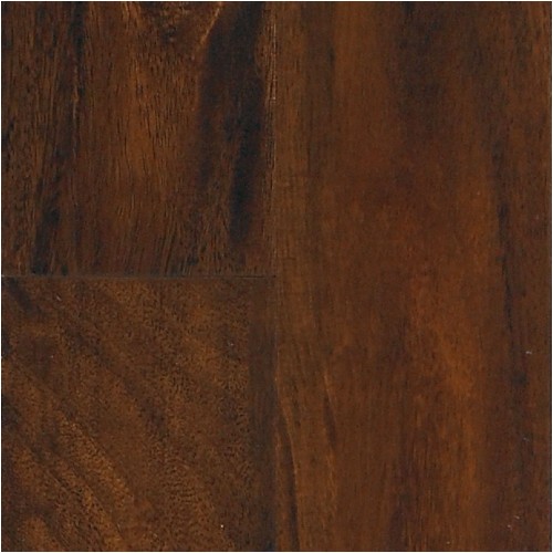 mannington adura max luxury vinyl plank