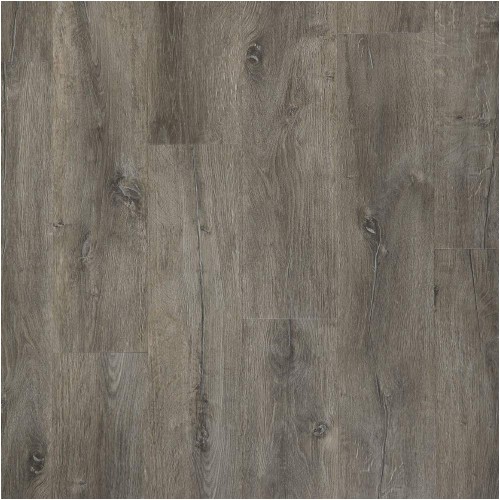 mannington adura max luxury vinyl plank