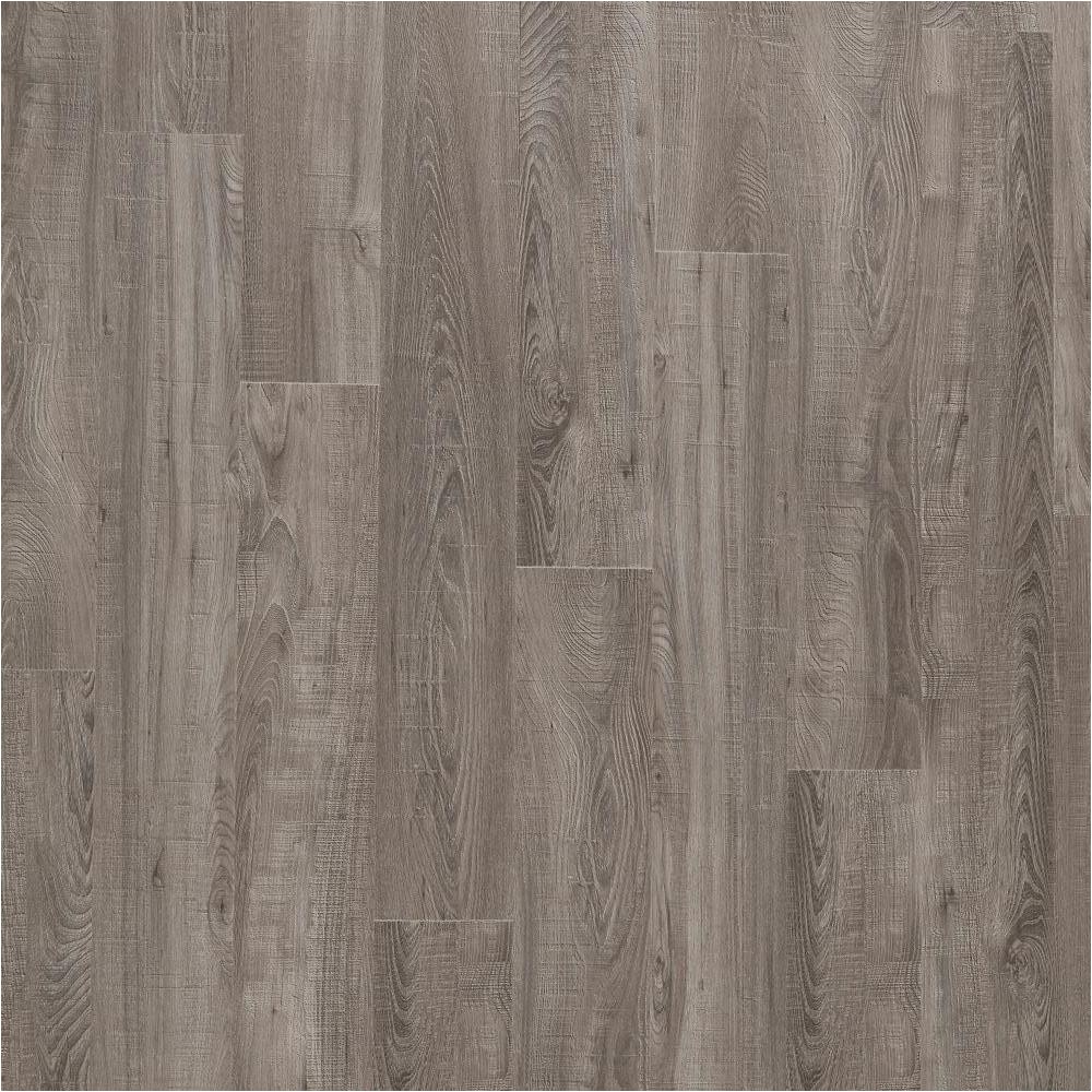 Mannington Adura Max Price Mannington Adura Max Sausalito Bay Breeze Vinyl Flooring