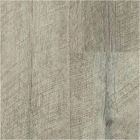 Mannington Adura Max Prime Reviews Mannington Adura Max Reviews D Carly