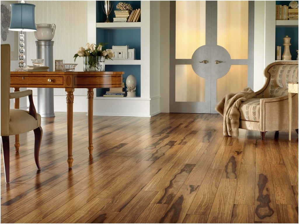 Mannington Adura Max Reviews Mannington Adura Max Flooring Reviews Collection Rustic Maple