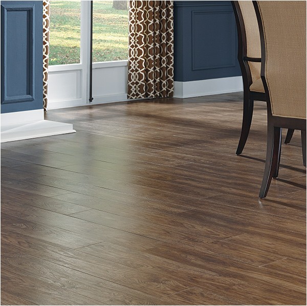 Mannington Adura Reviews 2016 Mannington Adura Flooring Reviews Gurus Floor