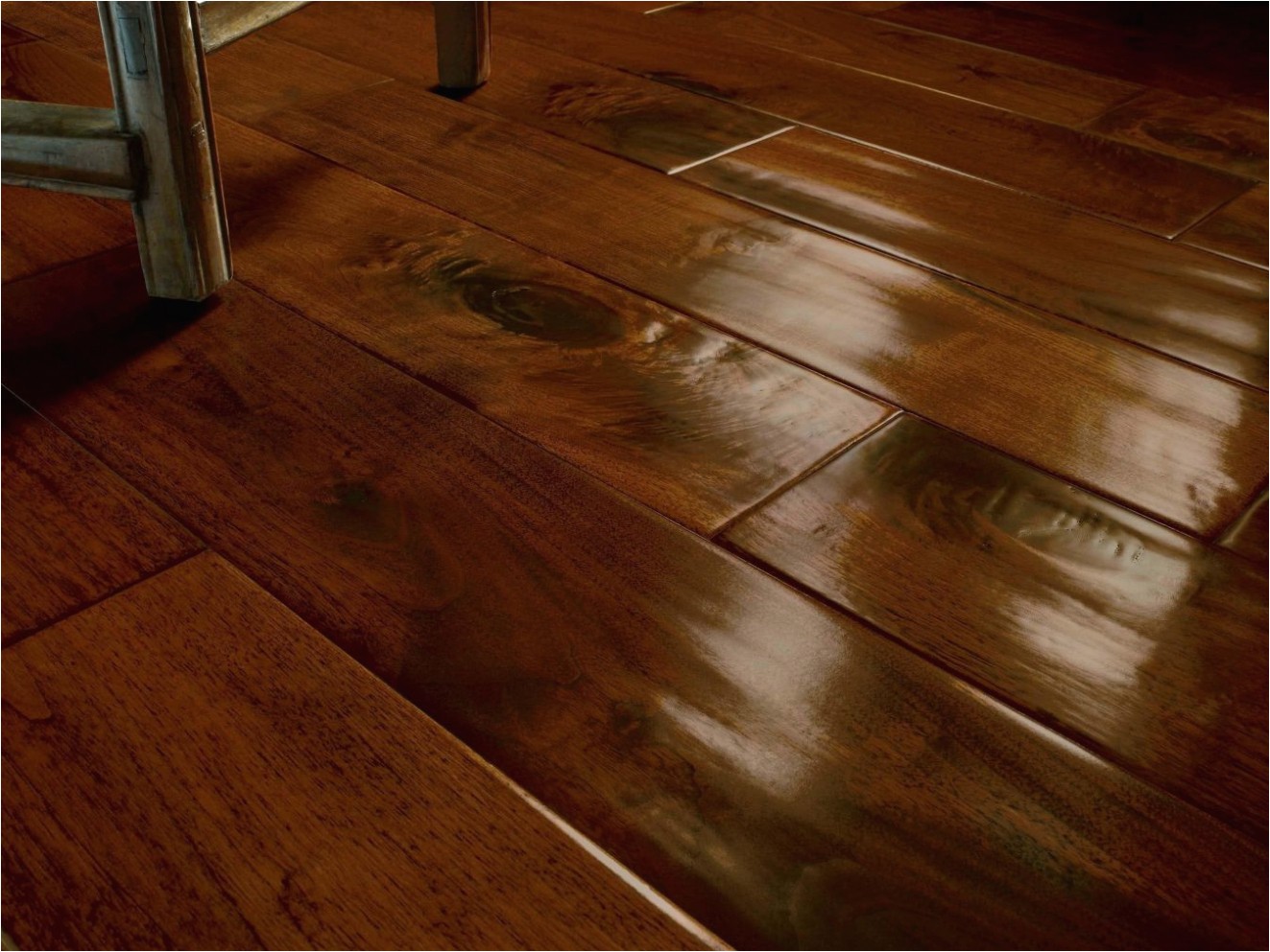 mannington adura vinyl plank flooring reviews