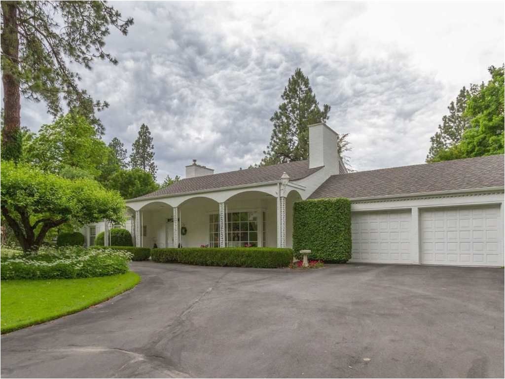 807 e rockwood blvd spokane wa 99203 home for sale and real estate listing realtor coma