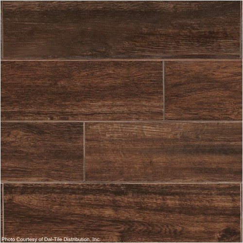 Marazzi American Estates Spice 9×36 Marazzi American Estates Wood Look Spice 9×36 Rectified