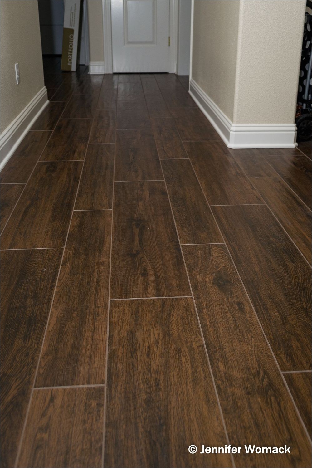 marazzi american estates spice 636 porcelain floor tile