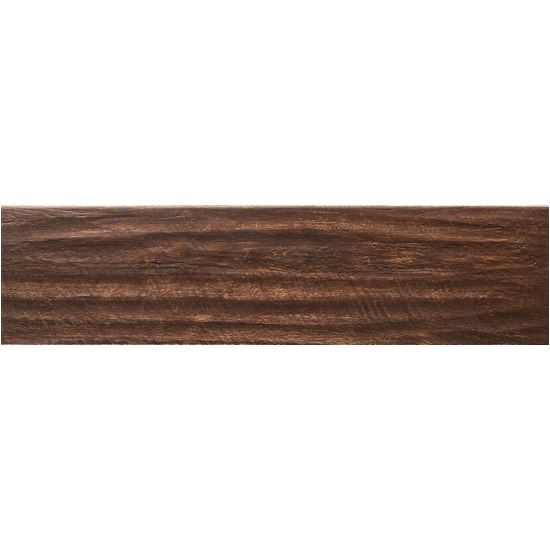 Marazzi American Heritage Saddle Porcelain Tile American Estates 9 Quot X 36 Quot Spice to Be Mosaics and Colors