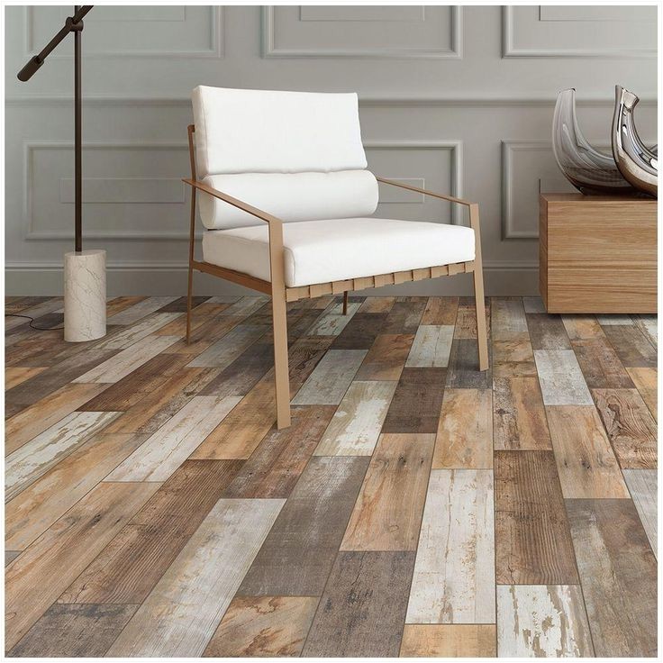 montagna wood tile inspire marazzi montagna wood vintage chic 6 in x 24 in
