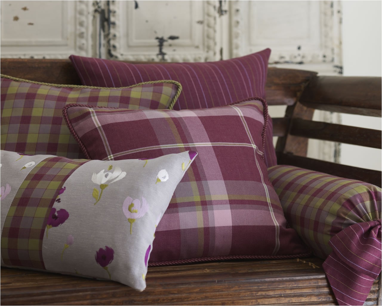 Marshalls Curtains and Bedding Marshalls Of Preston Quality Curtains and Bedding Direct