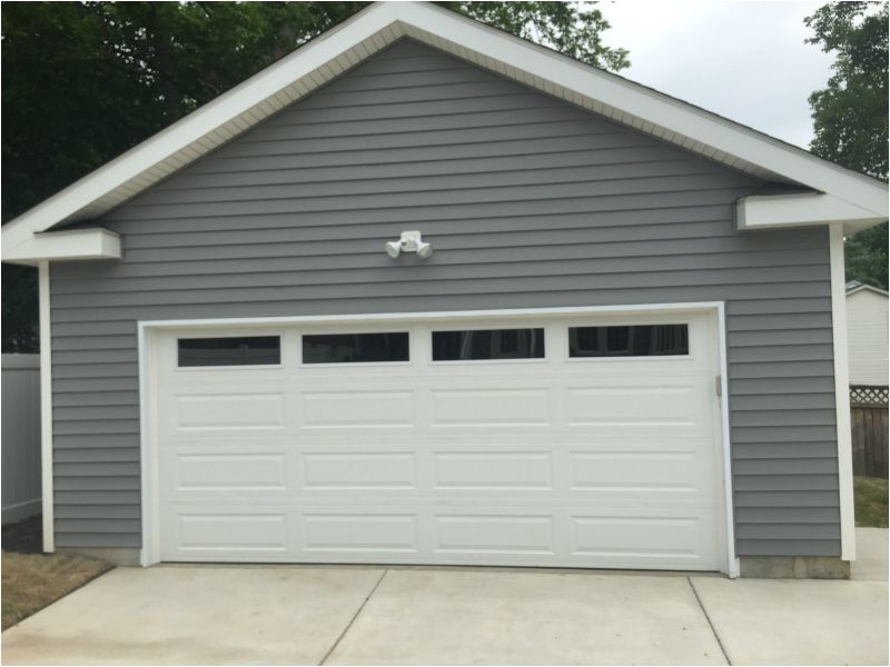 hardie colorplus iron gray lap siding wildwood mo 63040