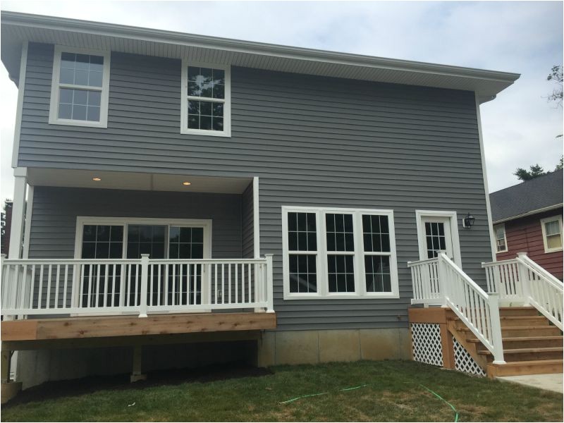 hardie colorplus iron gray lap siding wildwood mo 63040