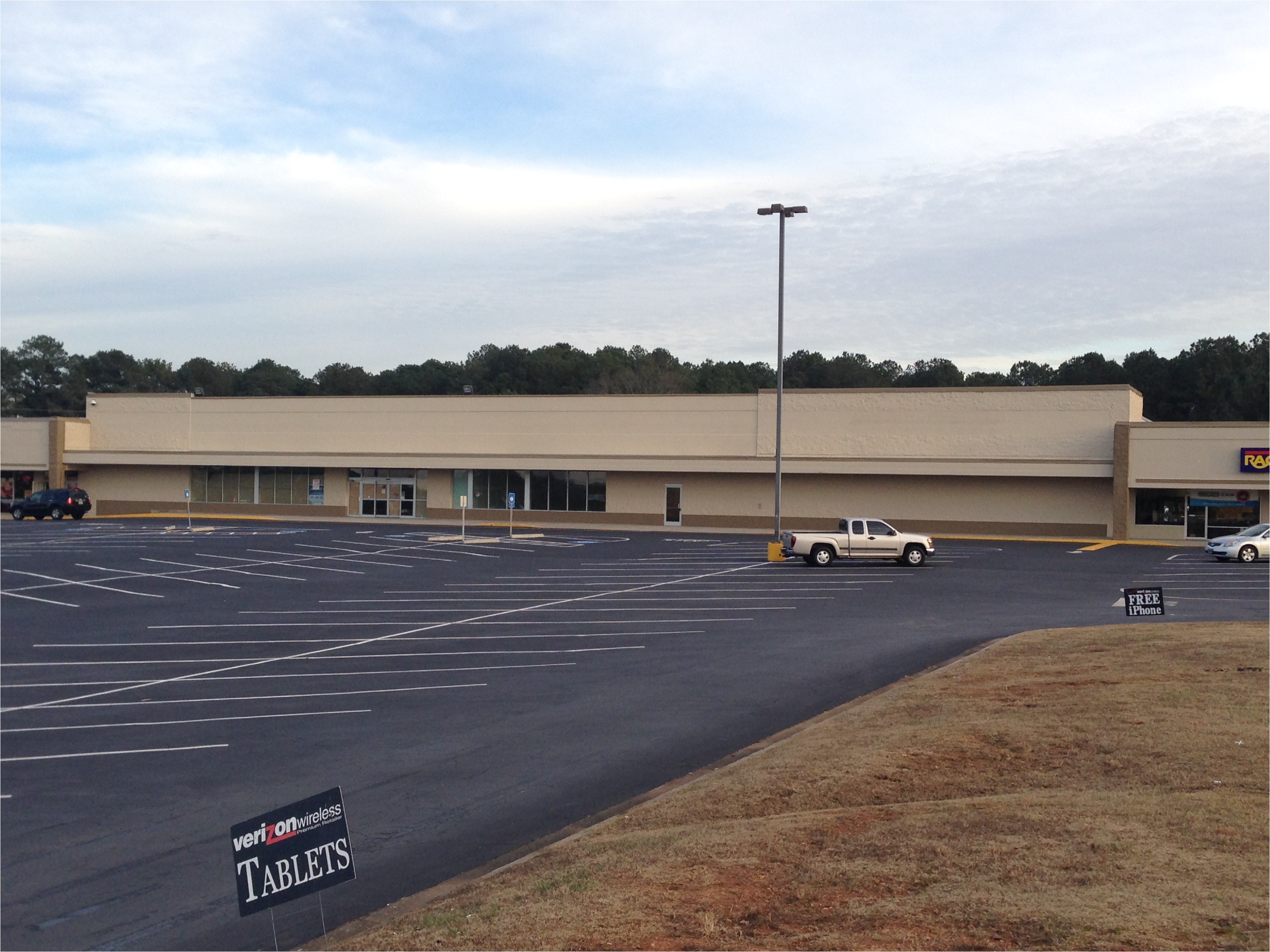 ollies bargain outlet coming to carrollton in 2014