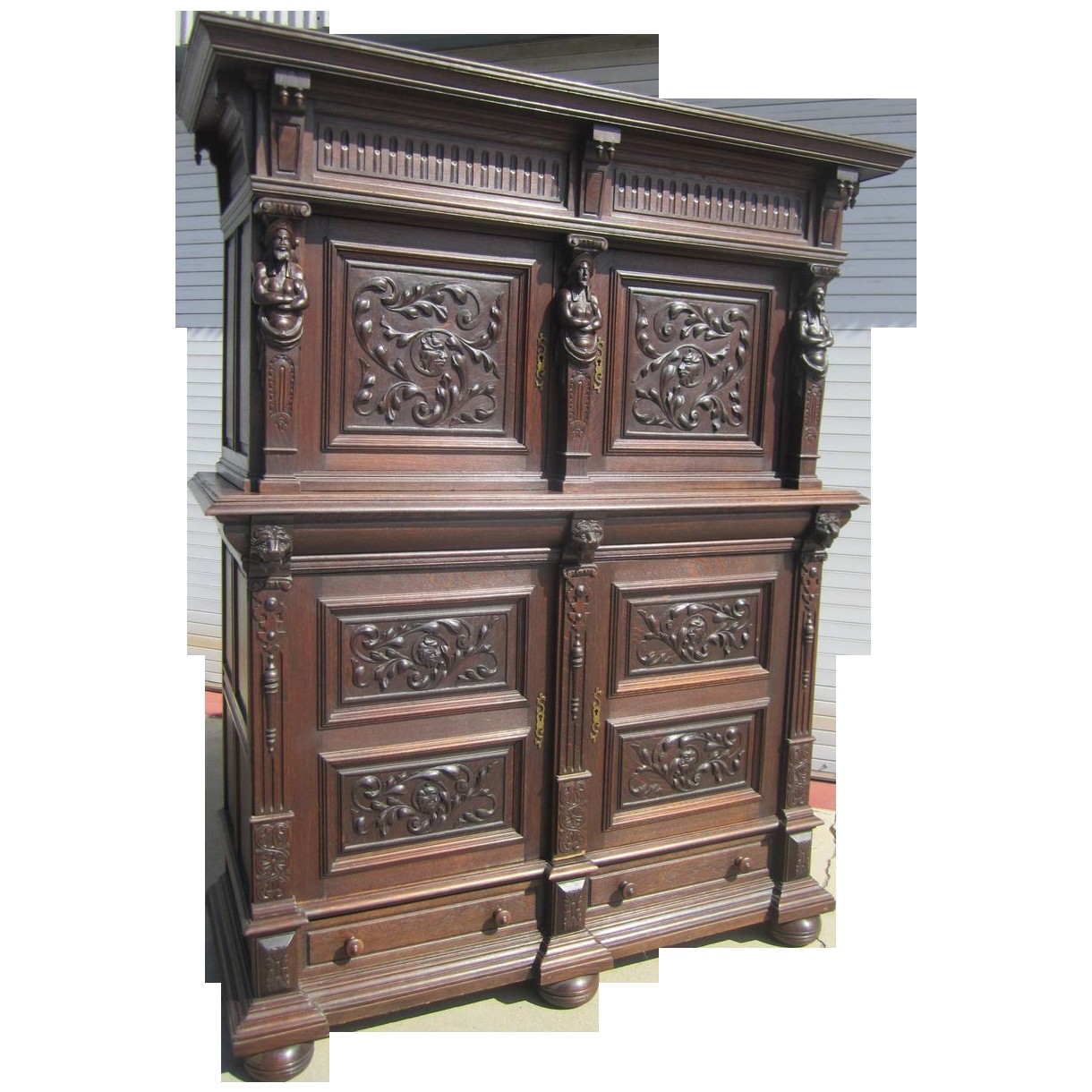 Medieval Furniture for Sale Gothic Bedroom Furniture for Sale Bedroom at Real Estate