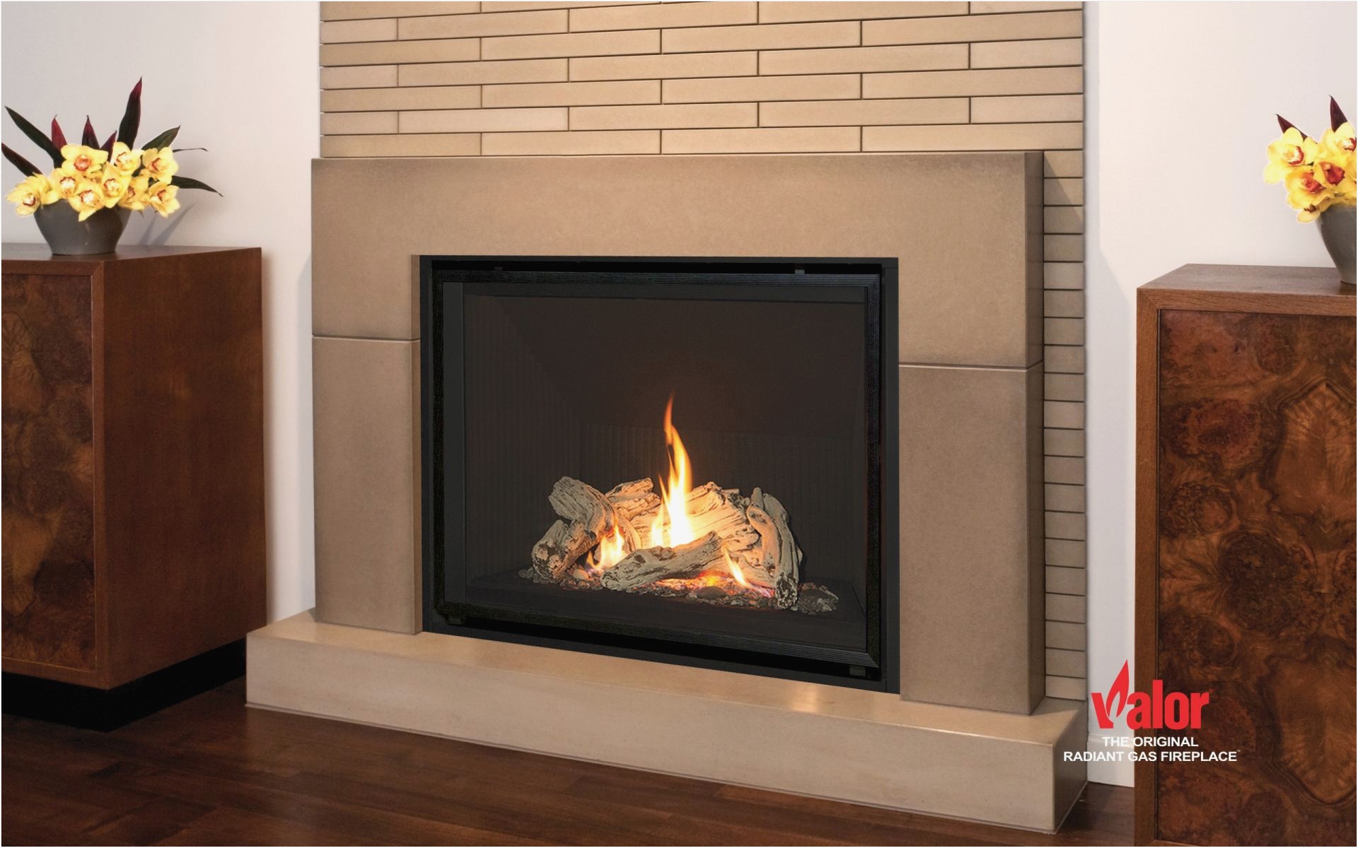 mendota gas fireplace troubleshooting small home decoration ideas lovely under home interior