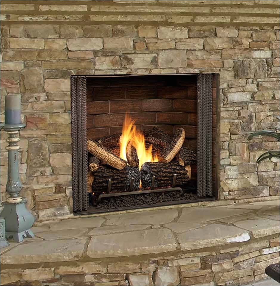 electric fireplace insert 26 inch 41 fantastic mendota gas fireplace insert kayla