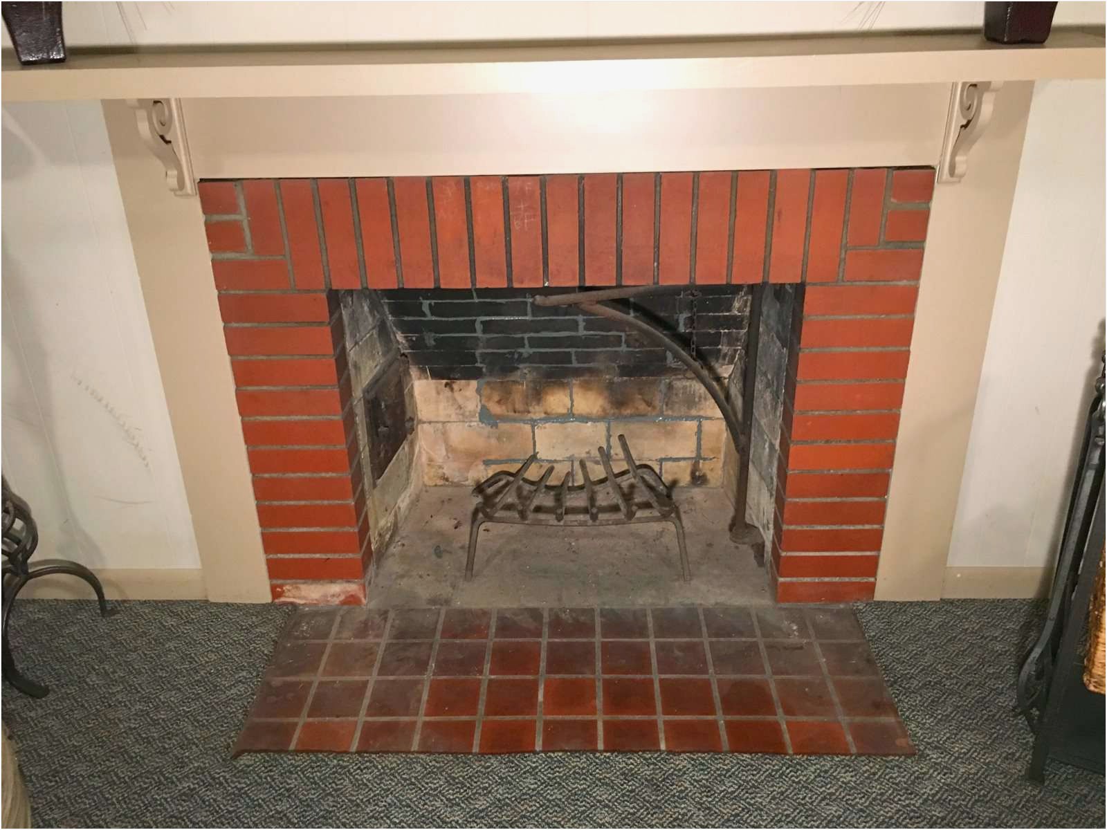 Mendota Gas Fireplace Troubleshooting Mendota Gas Fireplace Troubleshooting Ensanekamel Com