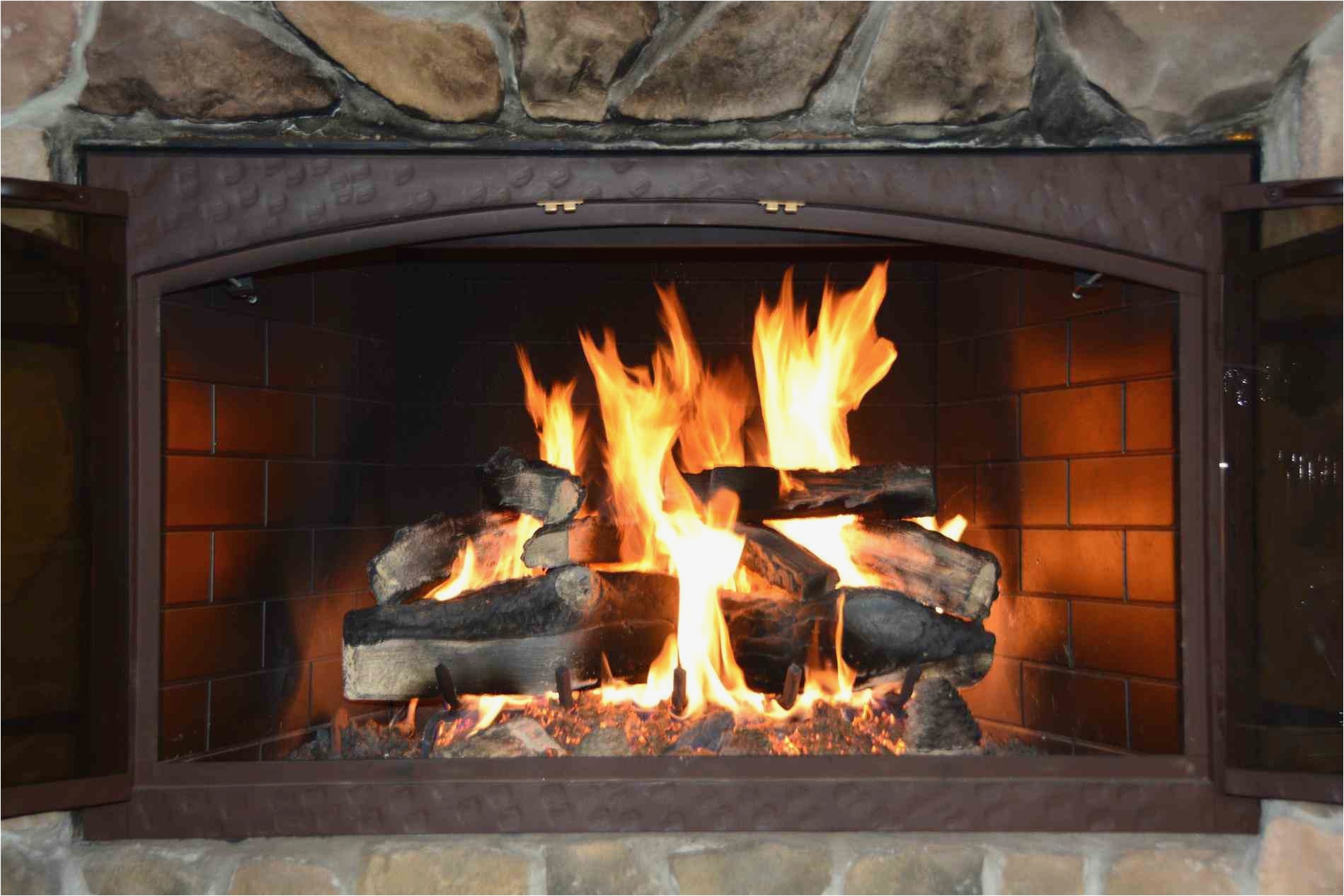 simple mendota gas fireplace troubleshooting room ideas renovation gallery at home design