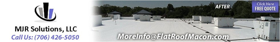 flatroofmacon com