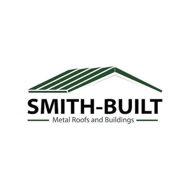 24147453 smith built metal roofs and buildings