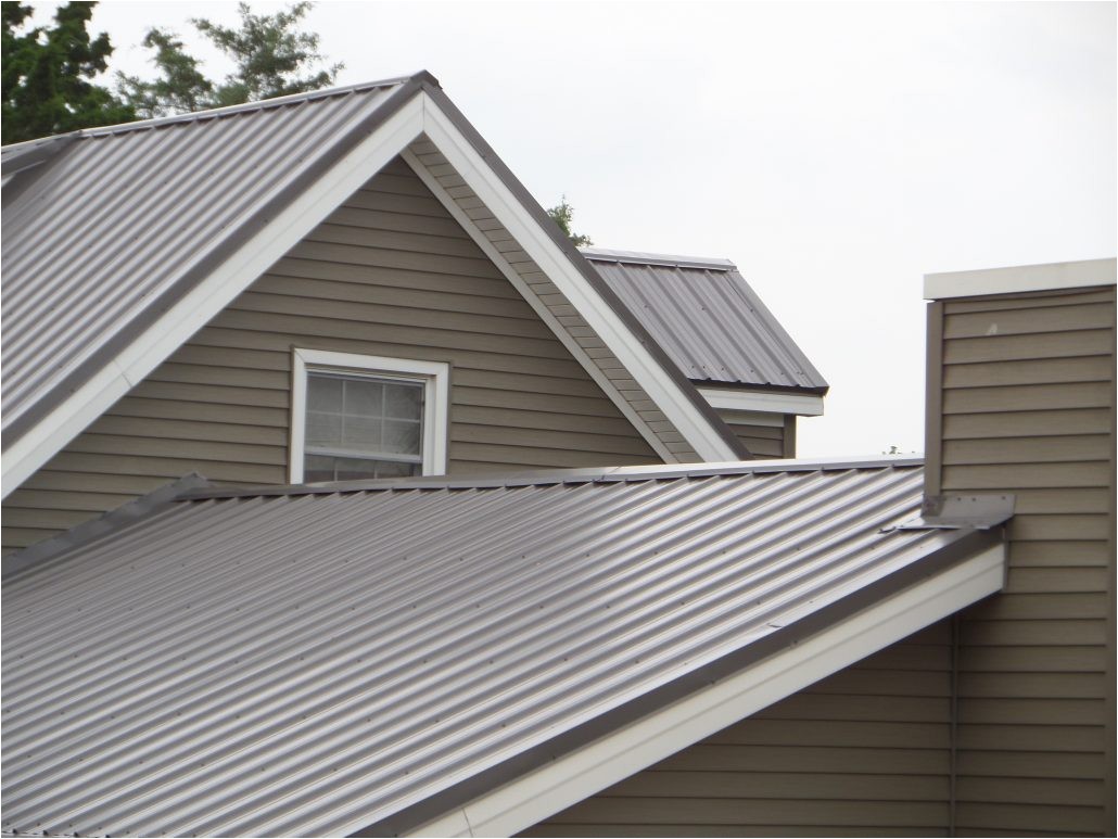 Metal Roofing Contractors Macon Ga Macon Macon Metal Roofing with Metal Roof Cost Canadianpharmacygno Com