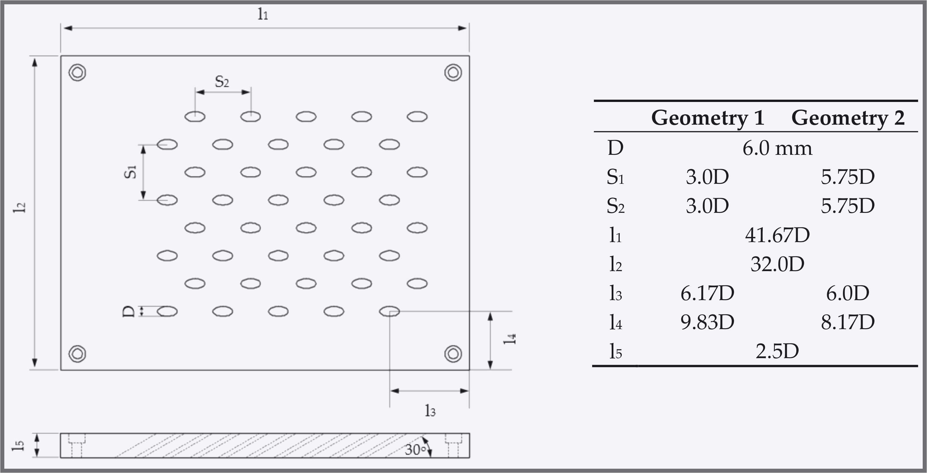 can you paint a metal roof unique mobile home steps plans awesome how i got started