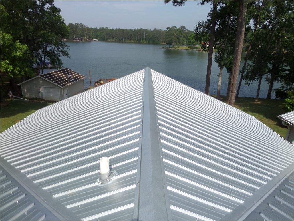 Metal Roofing In Macon Ga Pole Barns Metal Roofing In Macon Ga Jackson Metal Roofing