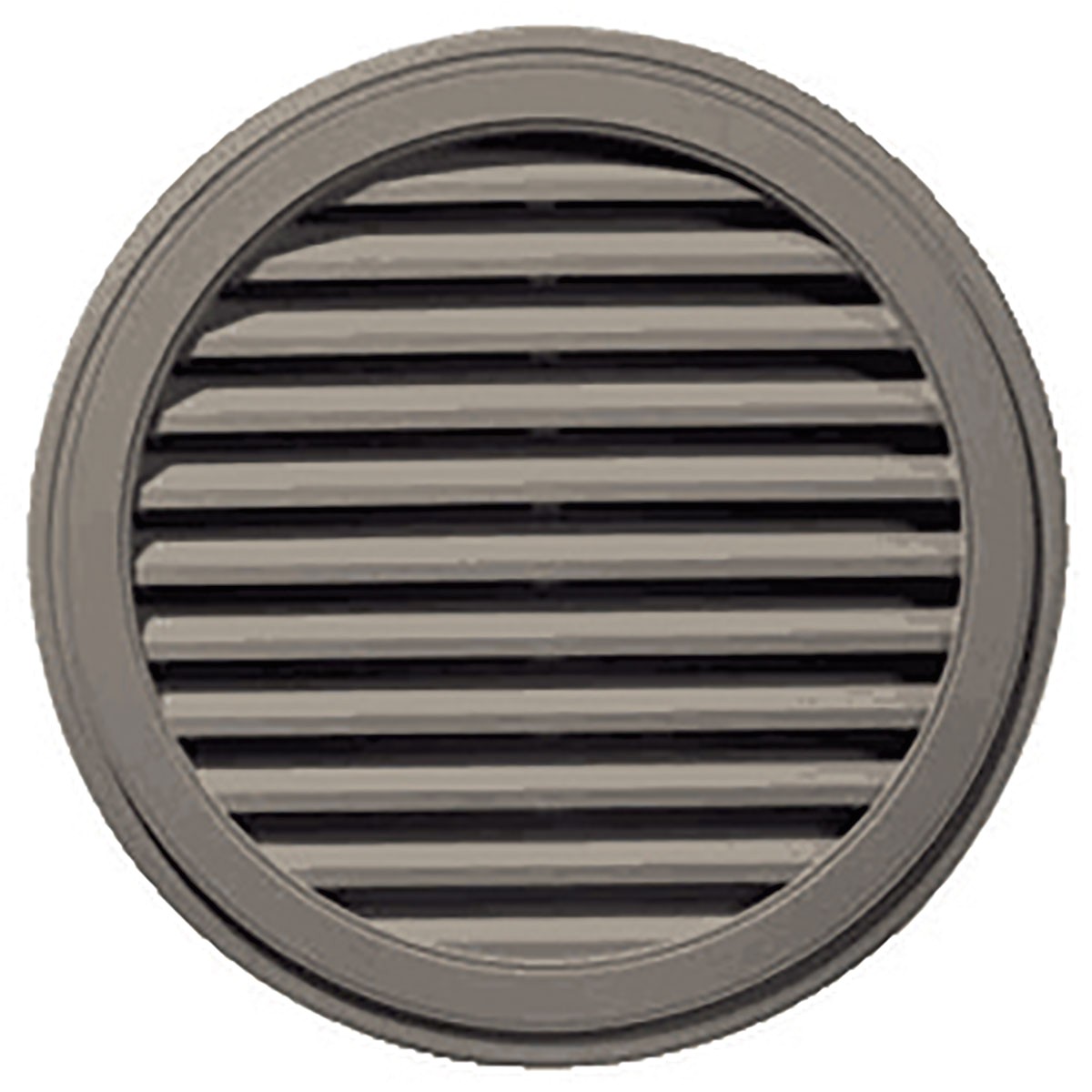 mid america gable master round gable vents