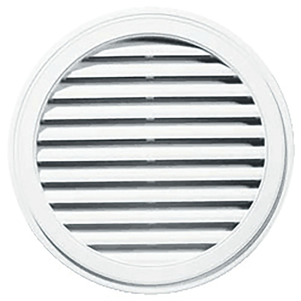 magrd22001 ma gable vent round 22 white click to enlarge