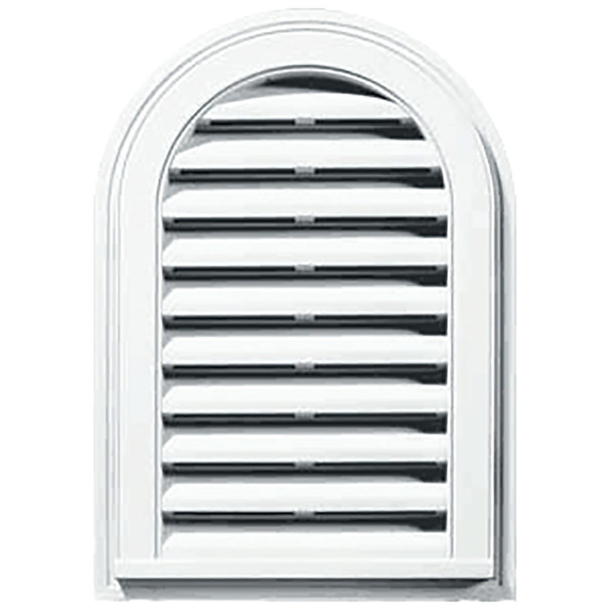 magrt14001 ma gable vent r t 14 x22 white click to