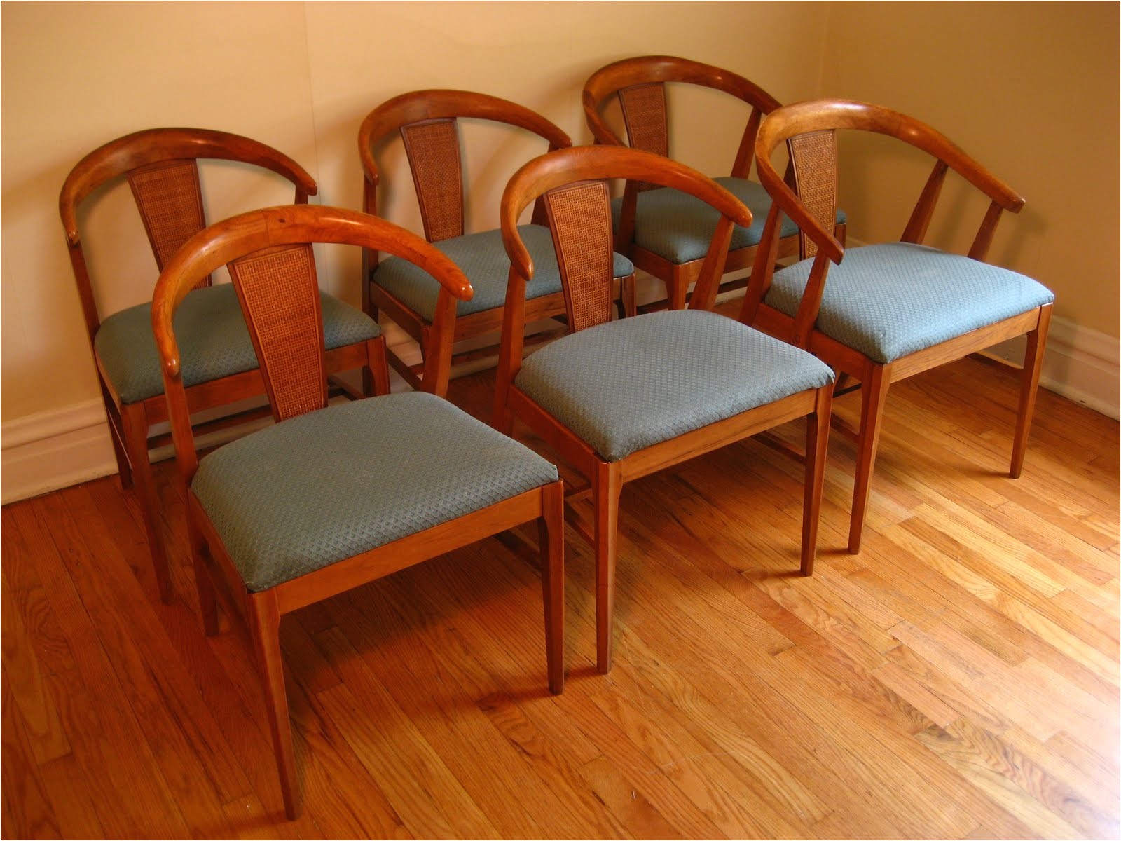 Mid Century Modern Dining Chairs Reproductions Charming Wonderful Century Modern Dining Room Furniture