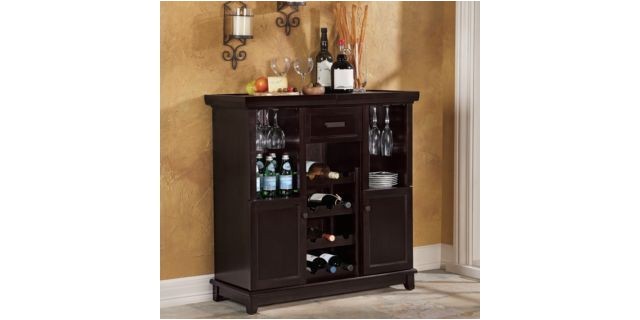 Midnight Velvet Conversation Piece Wine Rack 33 Best Images About Wine Rack On Pinterest Traditional