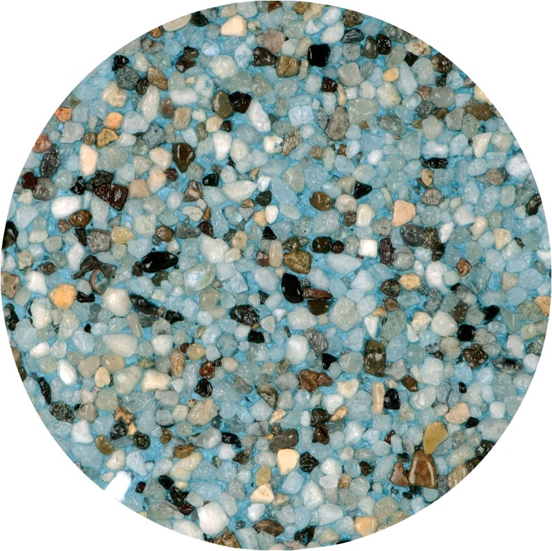 stonescapes mini pebbles