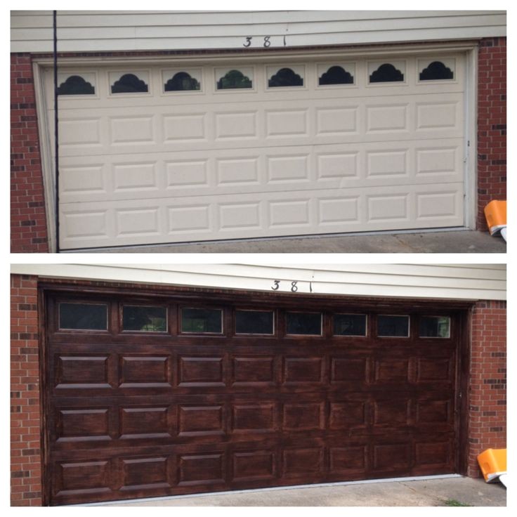 minwax gel stain