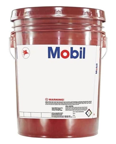 Mobil Dte 26 Equivalent Mobil Dte 27 Hydraulic Oil Cst Buy Mobil Dte 27 Online