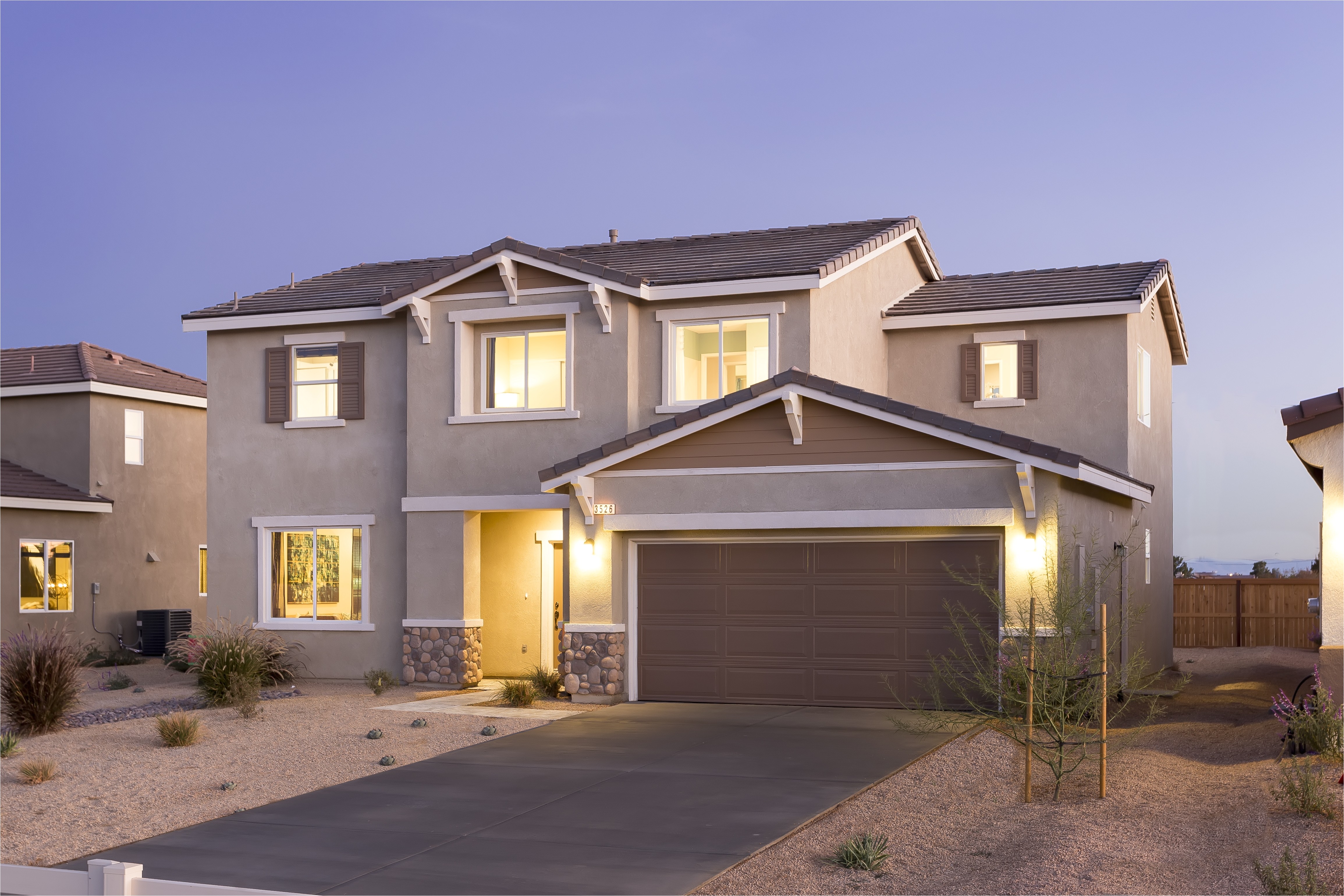 new homes search home builders and new homes for sale new homes in tehachapi ca 4 communities newhomesource